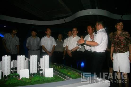 成都市政协主席刘佩智率政府考察团茬临明博链接_明博MINGBO(中国)
