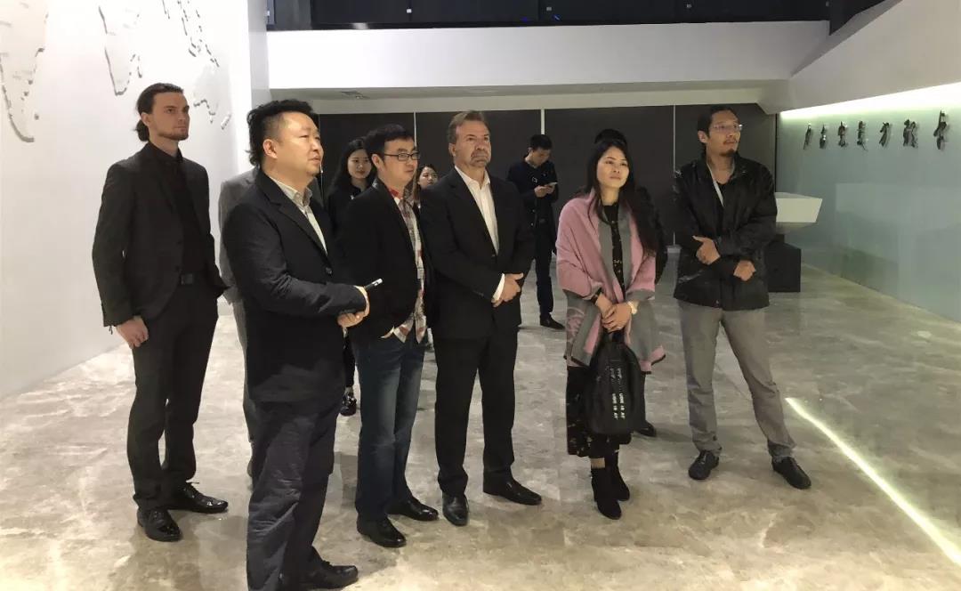 顶尖技术 明博链接_明博MINGBO(中国)
颠覆世界认知