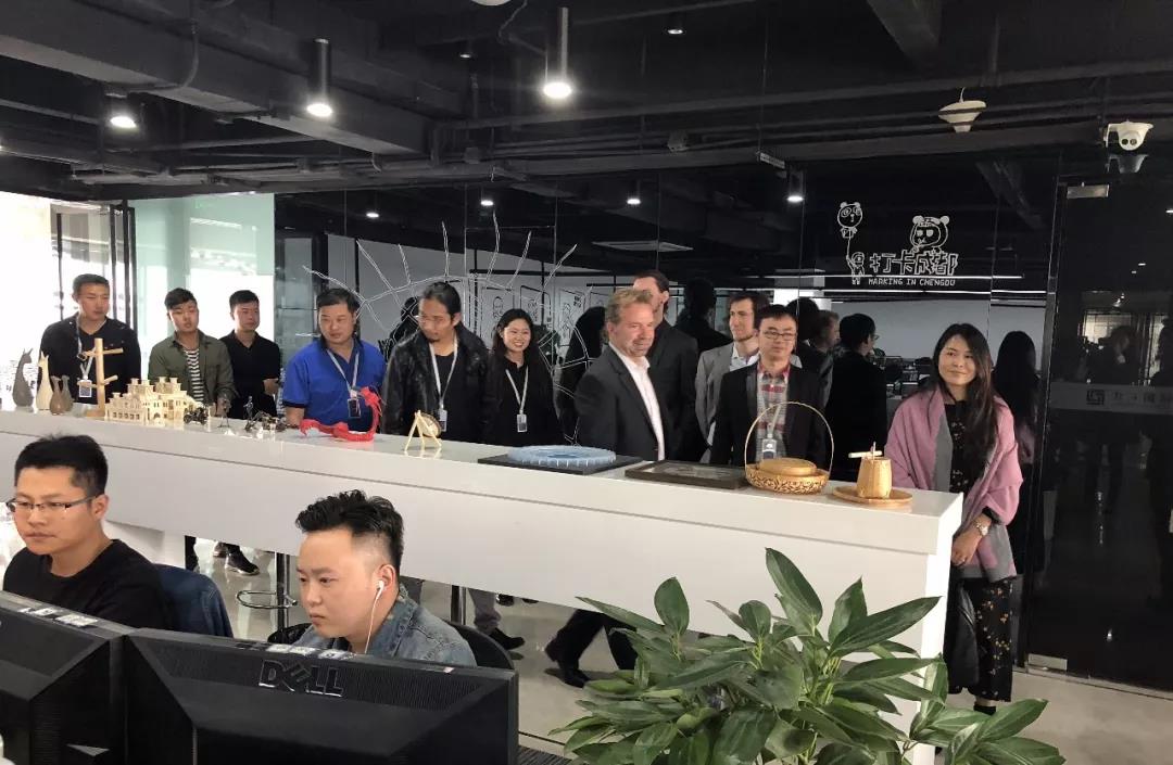 顶尖技术 明博链接_明博MINGBO(中国)
颠覆世界认知