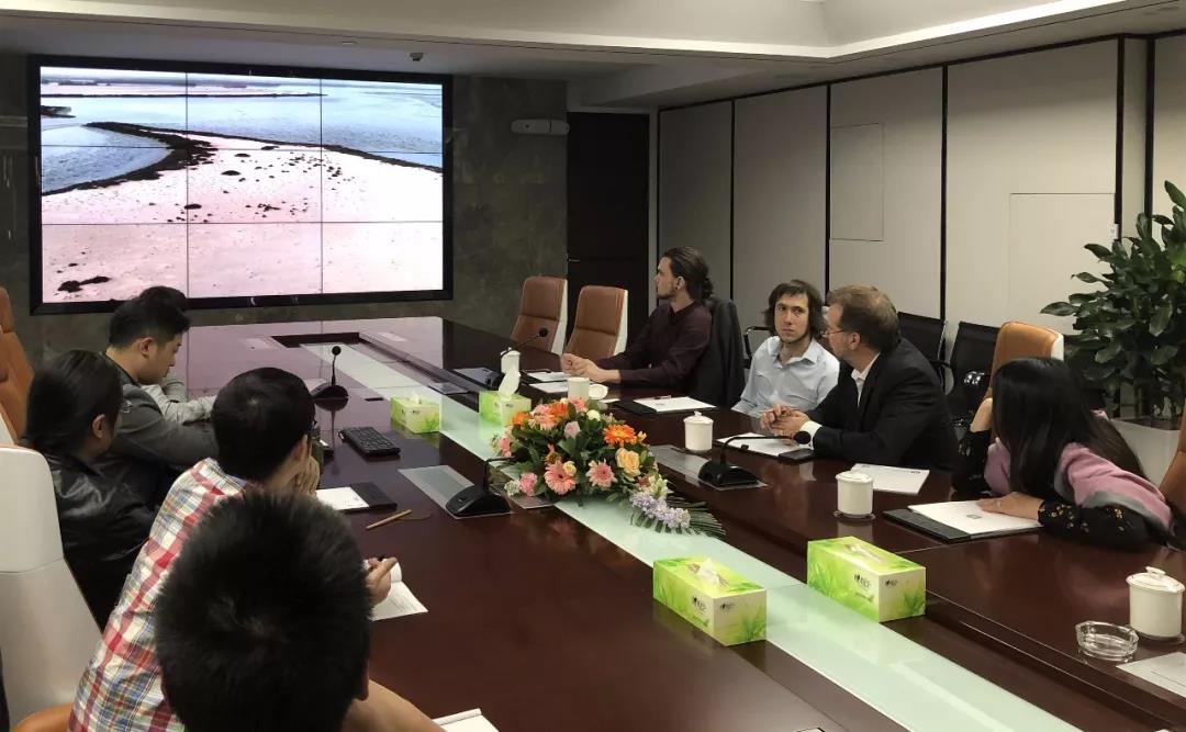 顶尖技术 明博链接_明博MINGBO(中国)
颠覆世界认知