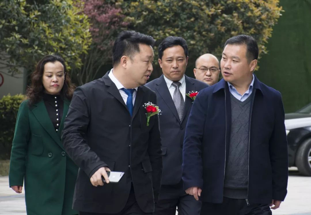 松潘+明博链接_明博MINGBO(中国)
