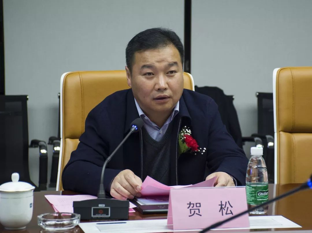 松潘+明博链接_明博MINGBO(中国)
