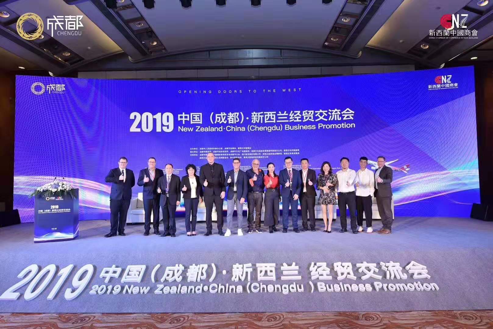 紧扼时代创新的咽喉 明博链接_明博MINGBO(中国)
人才培养向全球“借脑”