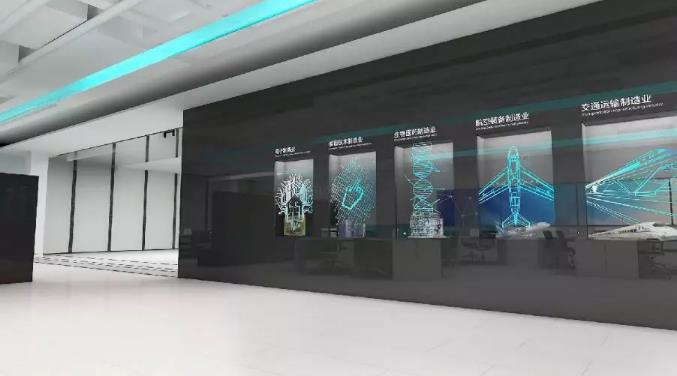 明博链接_明博MINGBO(中国)
作·撰未来 | 中德组局，为你揭秘“工业4.0”！