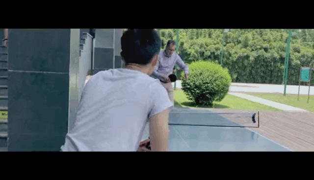 明博链接_明博MINGBO(中国)
作·撰未来 | 中德组局，为你揭秘“工业4.0”！