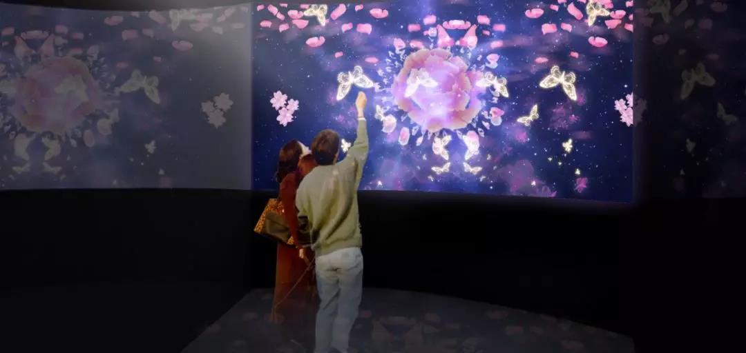 明博链接_明博MINGBO(中国)
作·撰未来 | 花重锦官城，大美芙蓉园（下）