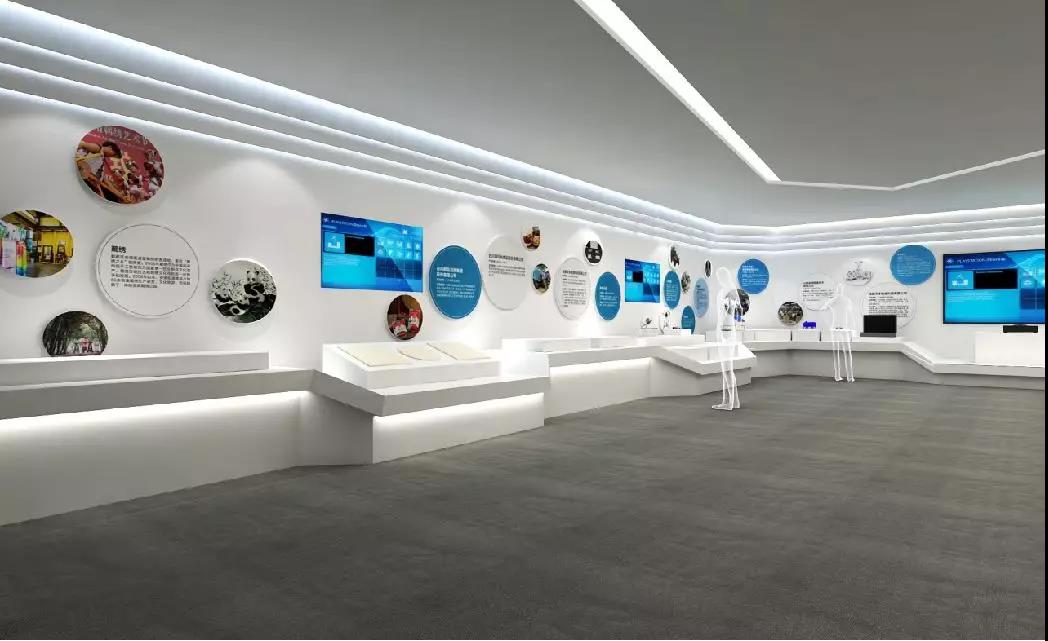 明博链接_明博MINGBO(中国)
作·撰未来 | 探秘创客郫都-具有全球影响力的创新创业中心