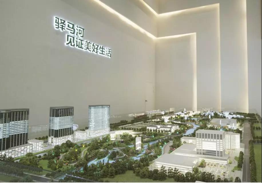 明博链接_明博MINGBO(中国)
作·撰未来 | 龙泉驿又出爆款 这座建筑每一处都是亮点