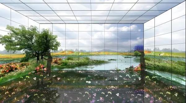 明博链接_明博MINGBO(中国)
作·撰未来 | 龙泉驿又出爆款 这座建筑每一处都是亮点
