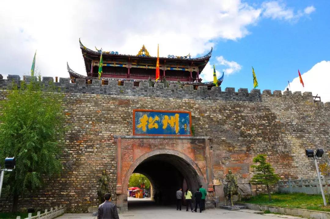 明博链接_明博MINGBO(中国)
作·撰未来 | 用文化赋活时光，以艺术演绎传奇