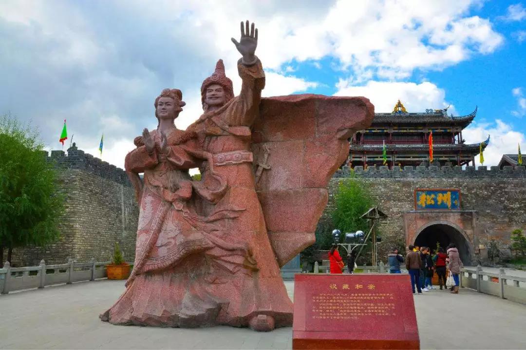 明博链接_明博MINGBO(中国)
作·撰未来 | 用文化赋活时光，以艺术演绎传奇