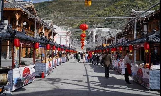 明博链接_明博MINGBO(中国)
作·撰未来 | 用文化赋活时光，以艺术演绎传奇