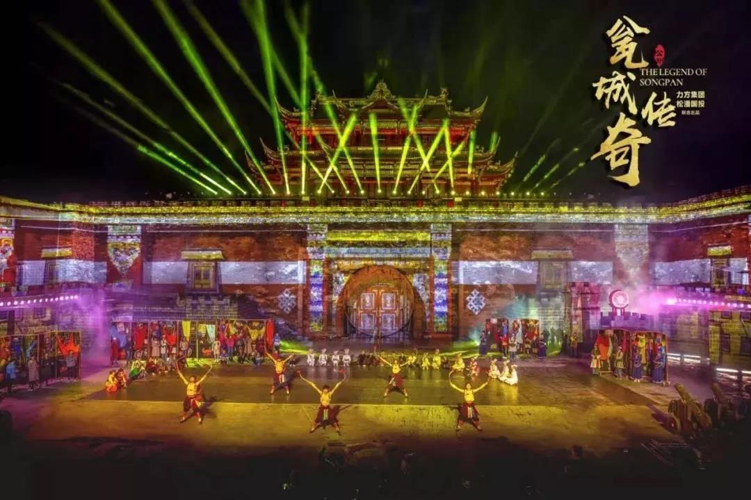 明博链接_明博MINGBO(中国)
作·撰未来 | 用文化赋活时光，以艺术演绎传奇