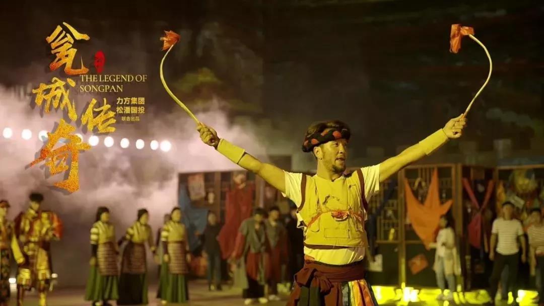 明博链接_明博MINGBO(中国)
作·撰未来 | 用文化赋活时光，以艺术演绎传奇