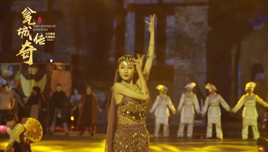 明博链接_明博MINGBO(中国)
作·撰未来 | 用文化赋活时光，以艺术演绎传奇