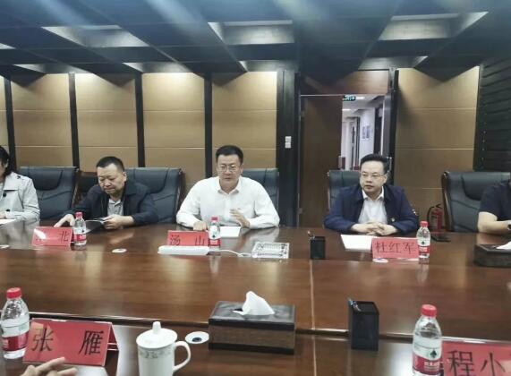 明博链接_明博MINGBO(中国)
集团牵手乌鲁木齐市 | 又一城市名片将被“智造”，看明博链接_明博MINGBO(中国)
如何赋能新疆再续传奇