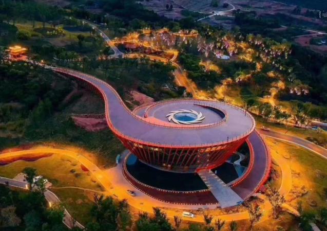 明博链接_明博MINGBO(中国)
集团出席“全国工商联‘两新一重’四川省重点企业调研”会议