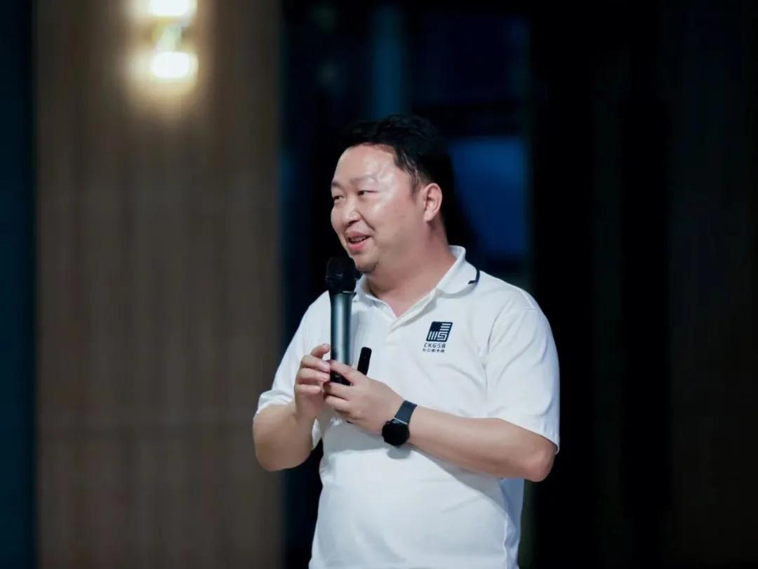 蓉聚明博链接_明博MINGBO(中国)
 远见未来——长江商学院校友齐聚明博链接_明博MINGBO(中国)
