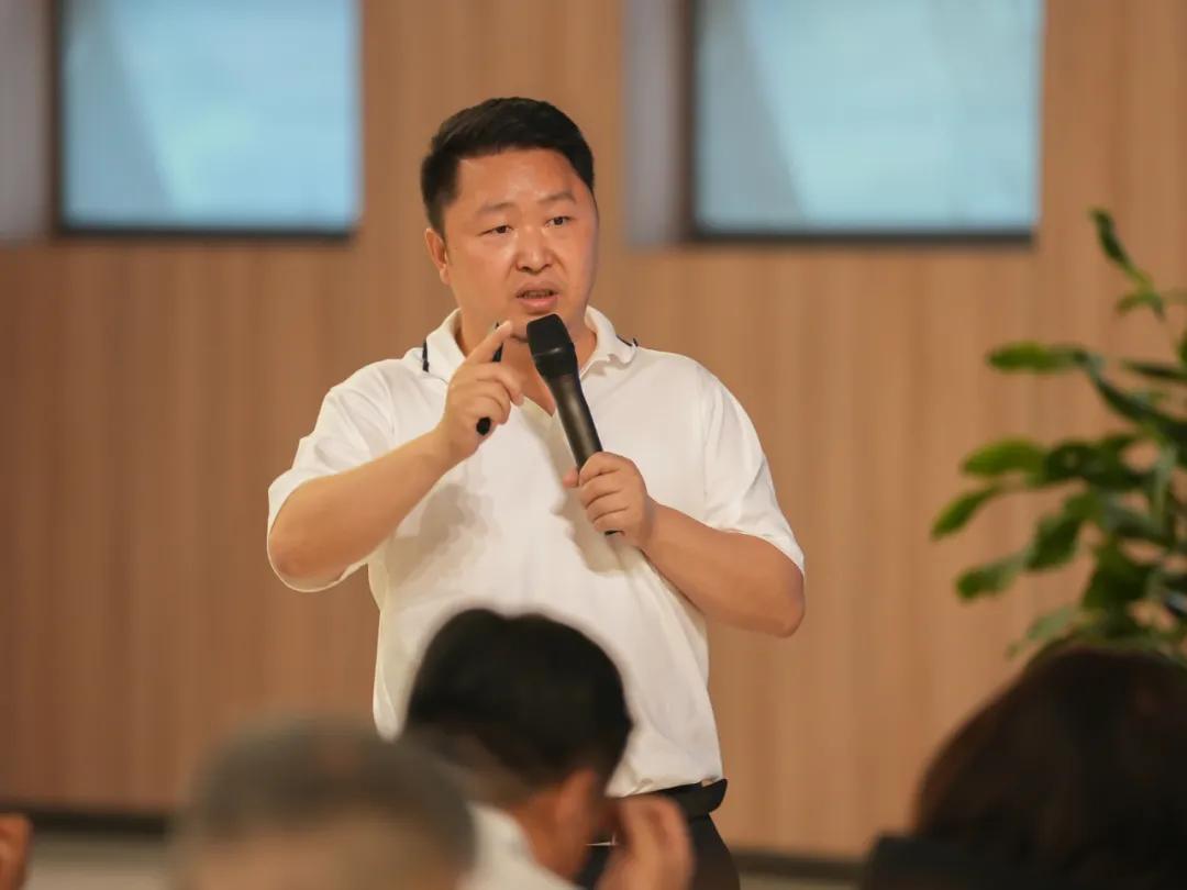 长江精英 再聚明博链接_明博MINGBO(中国)
