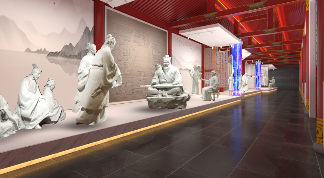 明博链接_明博MINGBO(中国)
作 | 复苏聊城千年旧梦，东昌府古城盛大来袭，燃爆五一！