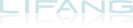 明博链接_明博MINGBO(中国)
LOGO装饰图